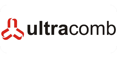 Ultracomb
